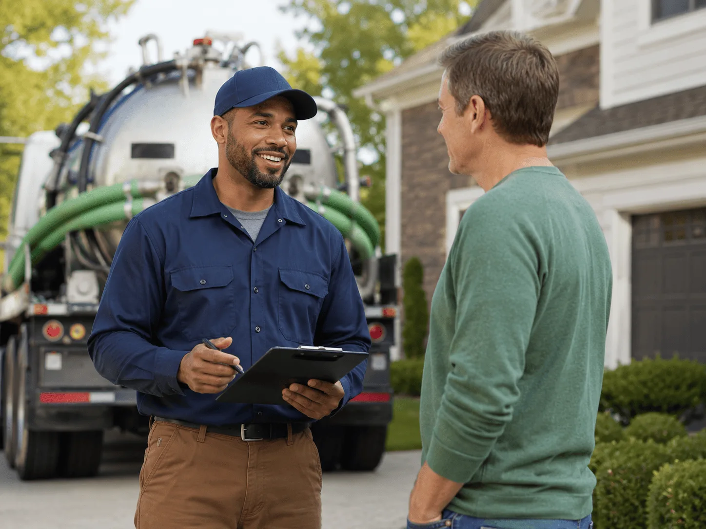 Mosquito Control Eden Prairie, MN FAQs